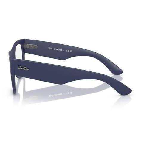 RAYBAN -ORX7840V520752