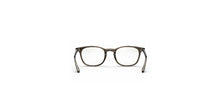 VUE-D619 Grey