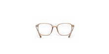 VUE-D649 Brown