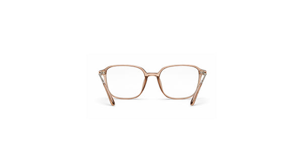 VUE-D649 Brown