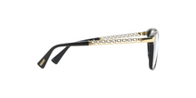 Versace - OVE3340UGB155