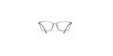VUE-D629 Grey