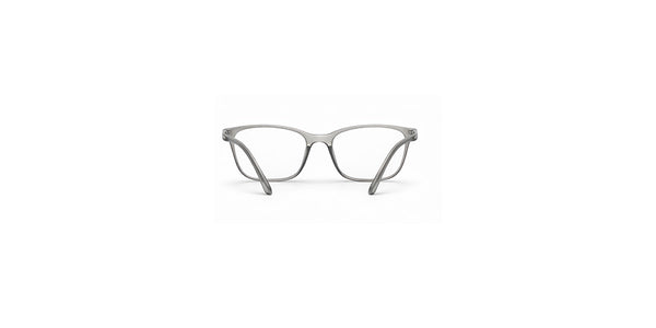 VUE-D629 Grey