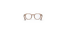 VUE-D619 Light Brown