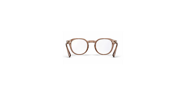 VUE-D619 Light Brown