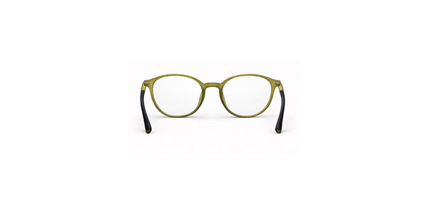 VUE-D640 Green