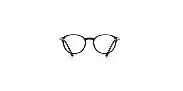 VUE-D646 Black