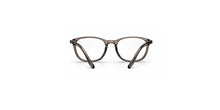 VUE-D607 Grey
