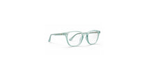 VUE-D603 Light Blue