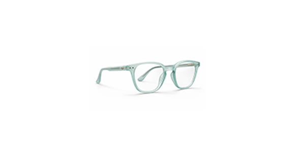 VUE-D603 Light Blue