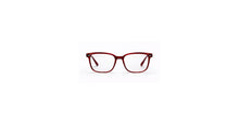 VUE-D634 Red
