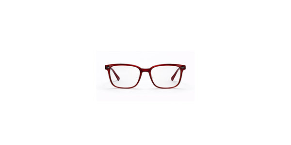 VUE-D634 Red