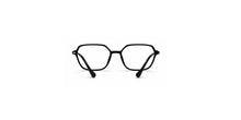 VUE-D624 Black