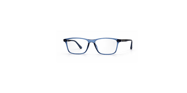 Vue TRMJ25008 Blue