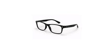 Ray-Ban ORX7128I1200053