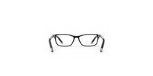 Peekabuu DS6103C546