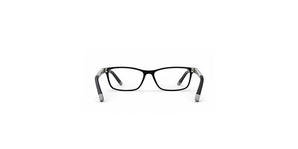 Peekabuu DS6103C546