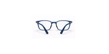 VUE-D623 Blue