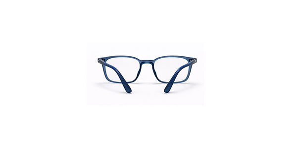 VUE-D623 Blue