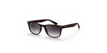 Ray-Ban 0RB3548N004/7154