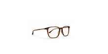 VUE-D655 Brown