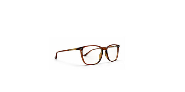 VUE-D655 Brown