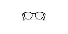 VUE-D622 Black
