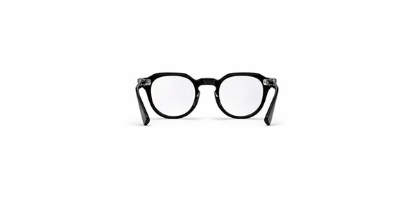VUE-D622 Black