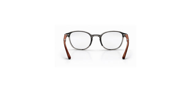 VUE-D656 Black