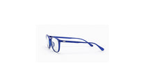 VUE-D629 Blue