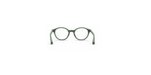 VUE-D609 Green