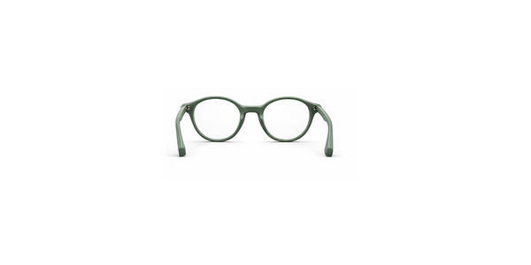 VUE-D609 Green