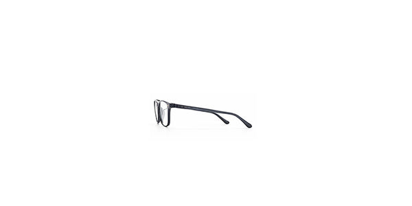 VUE-D621 Grey