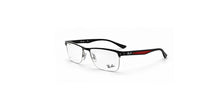 Ray-Ban ORX64431306253