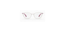 VUE-D618 White