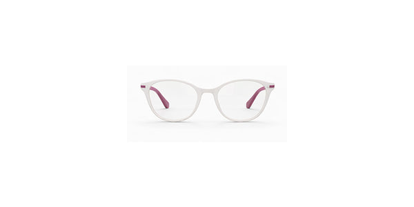 VUE-D618 White