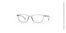 VUE-D629 Grey
