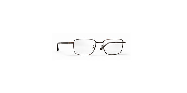 VUE-D641 Black