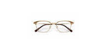 VUE-D645 Gold
