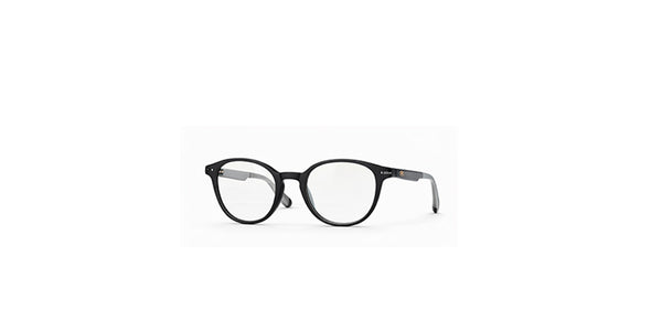 VUE-D654 White