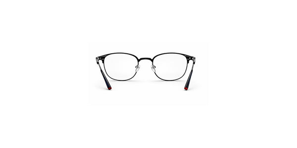 VUE-D645 Black