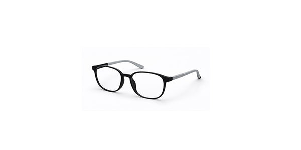 VUE-D653 Black