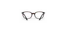 VUE-D605 Brown