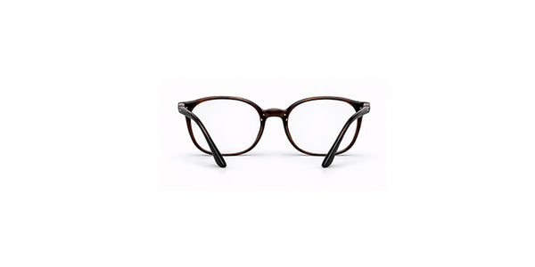 VUE-D605 Brown