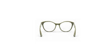 VUE-D618 Green