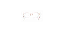 VUE-D657 Light Pink