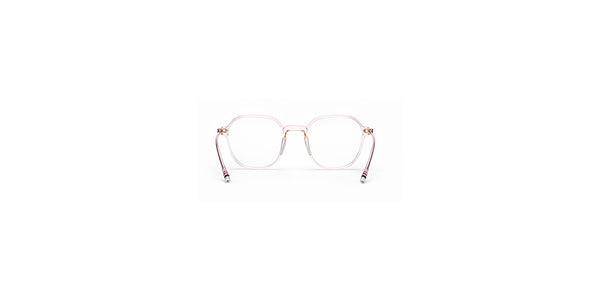 VUE-D657 Light Pink