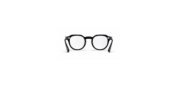 VUE-D619 Black