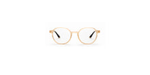 VUE-D639 Light Brown