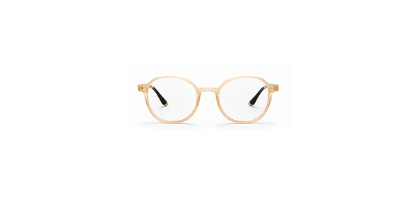 VUE-D639 Light Brown